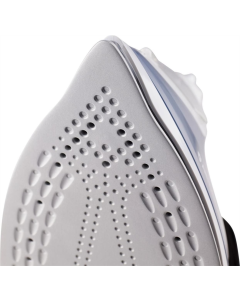 Праска Gorenje SIK2200WB Синя Біла (Blue White)