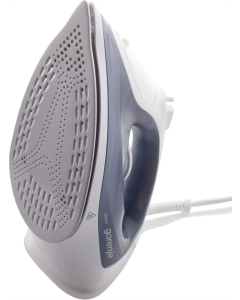 Праска Gorenje SIK2200WB Синя Біла (Blue White)