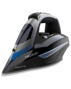 Праска Cecotec CCTC-01874 Чорна (Black)