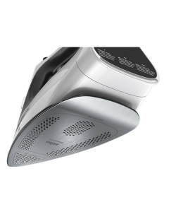 Праска Braun SI 7149 WB Сіра (Grey)