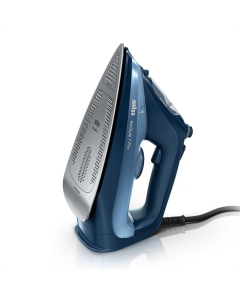 Праска Braun SI 7160 BL Синя (Blue)