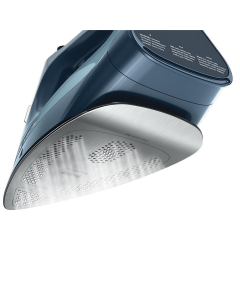 Праска Braun SI 7160 BL Синя (Blue)