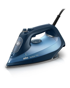 Праска Braun SI 7160 BL Синя (Blue)