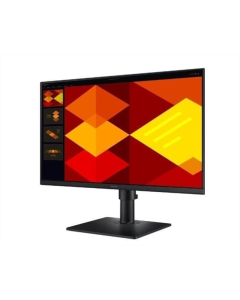 Монітор Samsung 23.8