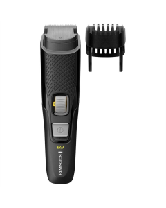 Тример Remington MB3000 Чорний (Black)