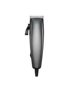 Тример Cecotec CCTC-04232 Сірий (Grey)