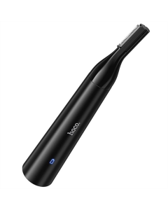 Тример Hoco HP37 Чорний (Black)