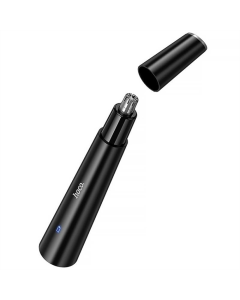 Тример Hoco HP37 Чорний (Black)