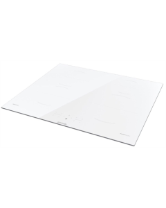 Варильна поверхня електрична Gorenje GI6401WSC Чорна (Black)