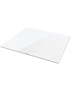 Варильна поверхня електрична Gorenje GI6401WSC Чорна (Black)