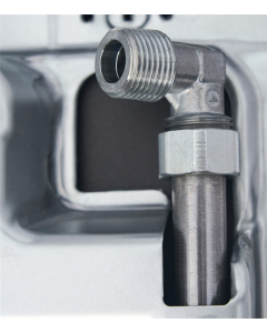 Варильна поверхня Whirlpool TGML 660 NB Чорна (Black)