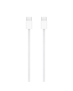 Беспроводная клавиатура Apple Magic Keyboard USB C 2024 (MXCL3) Белая (White)