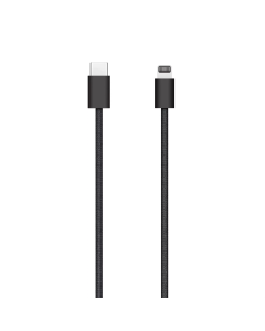 Беспроводная клавиатура Apple Magic Keyboard 3 Num с Touch ID с чипом Apple silicon (MMMR3)