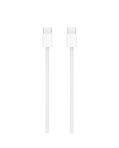 Клавіатура Apple Magic Keyboard with Touch ID and Numeric Keypad for Mac with Apple silicon USB-C White Keys (MXK73) D/A