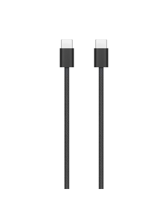 Клавиатура Apple Magic Keyboard с сенсорной панелью Touch ID и цифровой клавиатурой для Mac с процессором Apple silicon USB-C черного цвета (MXK83)