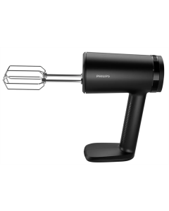 Блендер Philips HR3781/20 Чорний (Black)
