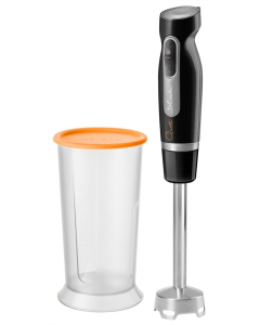 Блендер Sencor SHB4359BK-EUE3 Чорний (Black)