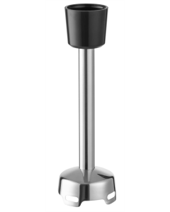 Блендер Sencor SHB4359BK-EUE3 Чорний (Black)