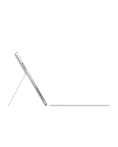 Клавіатура бездротова Apple Magic Keyboard Folio for iPad 10th gen. and iPad 11