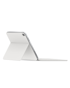 Беспроводная клавиатура Apple Magic Keyboard Folio для iPad 10-го поколения и iPad 11