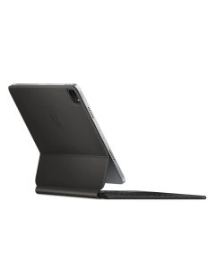 Беспроводная клавиатура Apple Magic Keyboard Folio с трекпадом для iPad Pro 11