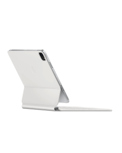 Беспроводная клавиатура Apple Magic Keyboard Folio с трекпадом для iPad Pro 11