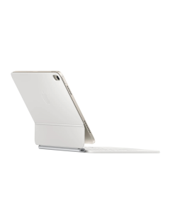 Беспроводная клавиатура Apple Magic Keyboard для Air 11