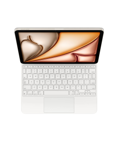 Беспроводная клавиатура Apple Magic Keyboard для Air 11