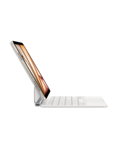 Клавіатура бездротова Apple Magic Keyboard for Air 11