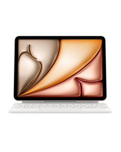 Клавіатура бездротова Apple Magic Keyboard for Air 11