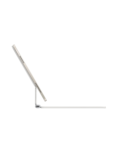 Беспроводная клавиатура Apple Magic Keyboard для Air 11