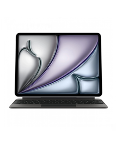 Клавіатура бездротова Apple Magic Keyboard for Air 11