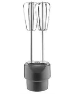 Блендер Sencor SHB 5605RS-EUE3 Рожевий (Rose Gold)