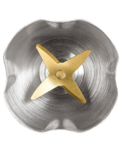 Блендер Sencor SHB 5605RS-EUE3 Рожевий (Rose Gold)