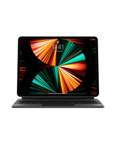 Клавіатура Apple Magic Keyboard for Air 13