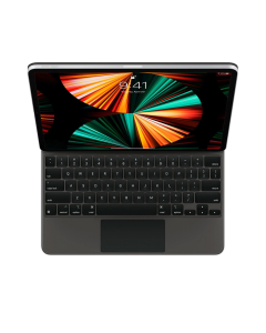 Клавіатура Apple Magic Keyboard for Air 13