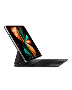 Клавіатура Apple Magic Keyboard for Air 13