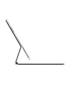 Клавіатура Apple Magic Keyboard for Air 13