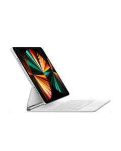 Клавіатура Apple Magic Keyboard for Air 13