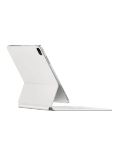 Клавиатура Apple Magic Keyboard для Air 13