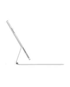 Клавіатура Apple Magic Keyboard for Air 13