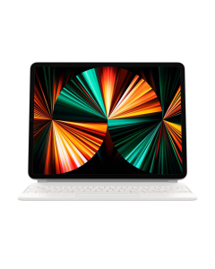 Клавіатура Apple Magic Keyboard for Air 13