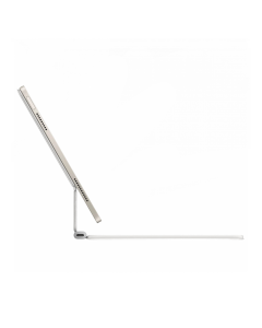 Клавіатура бездротова Apple Magic Keyboard for Air 13