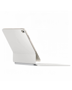 Клавіатура бездротова Apple Magic Keyboard for Air 13