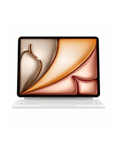 Клавіатура бездротова Apple Magic Keyboard for Air 13