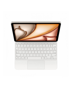 Клавіатура бездротова Apple Magic Keyboard for Air 13