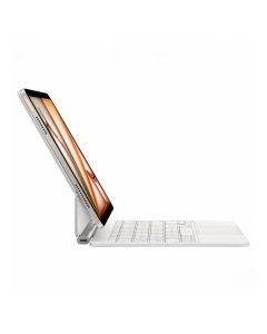 Клавіатура бездротова Apple Magic Keyboard for Air 13