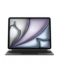 Клавіатура бездротова Apple Magic Keyboard for Air 13