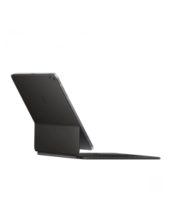 Клавіатура бездротова Apple Magic Keyboard for Air 13