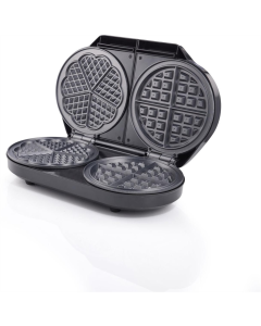 Сэндвичница Gorenje WM1400SB Серая (Grey)